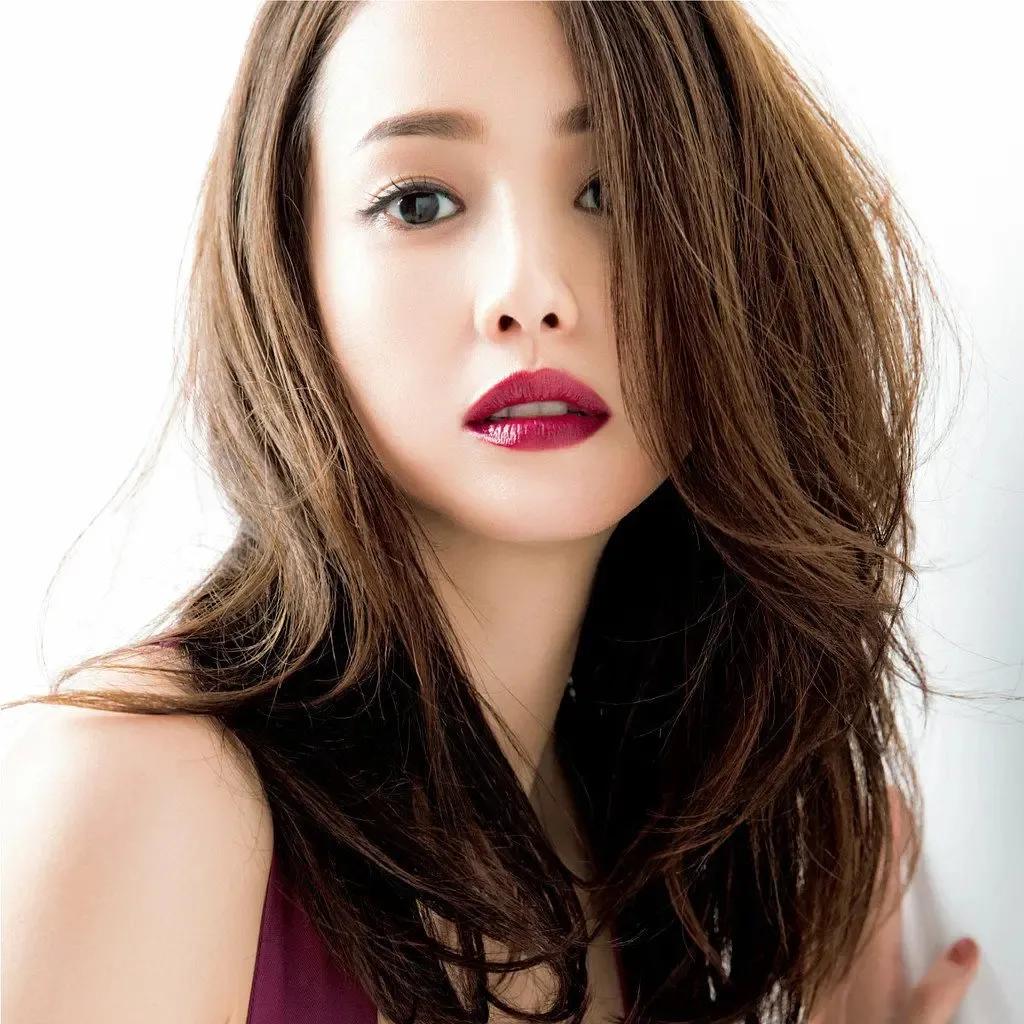 「日影推荐」日本同名漫画电影《不能犯》松坂桃李、泽尻英龙华演