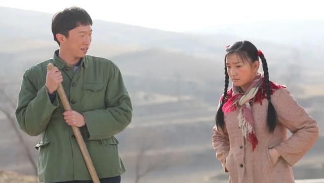 再见瓦尔特在线观看,再见瓦尔特完整版