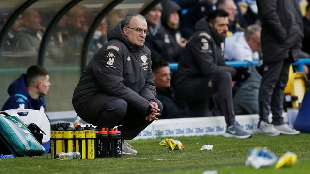 西城男孩演唱mylove向经典致敬,西城男孩线上演唱会mylove