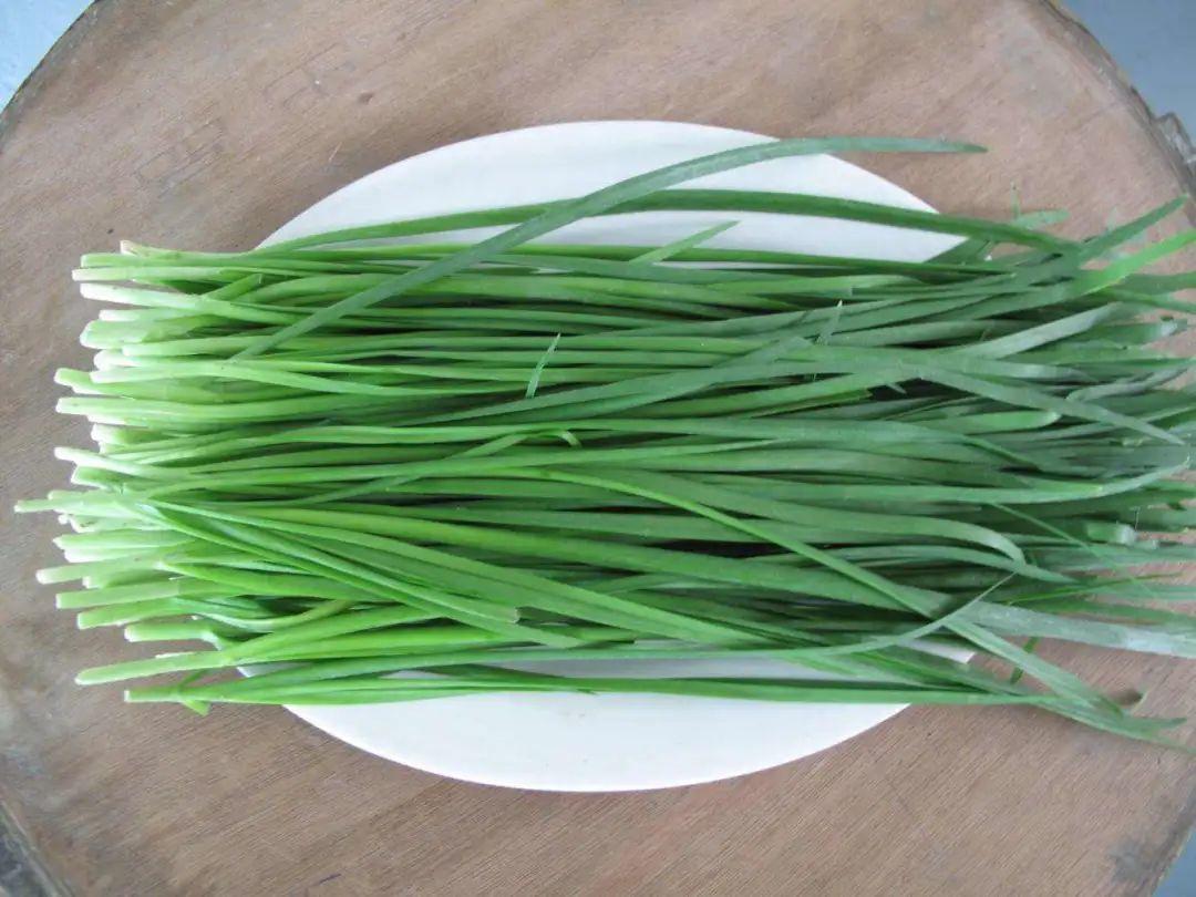 吃瓜一词是怎么来的,吃瓜一词的由来