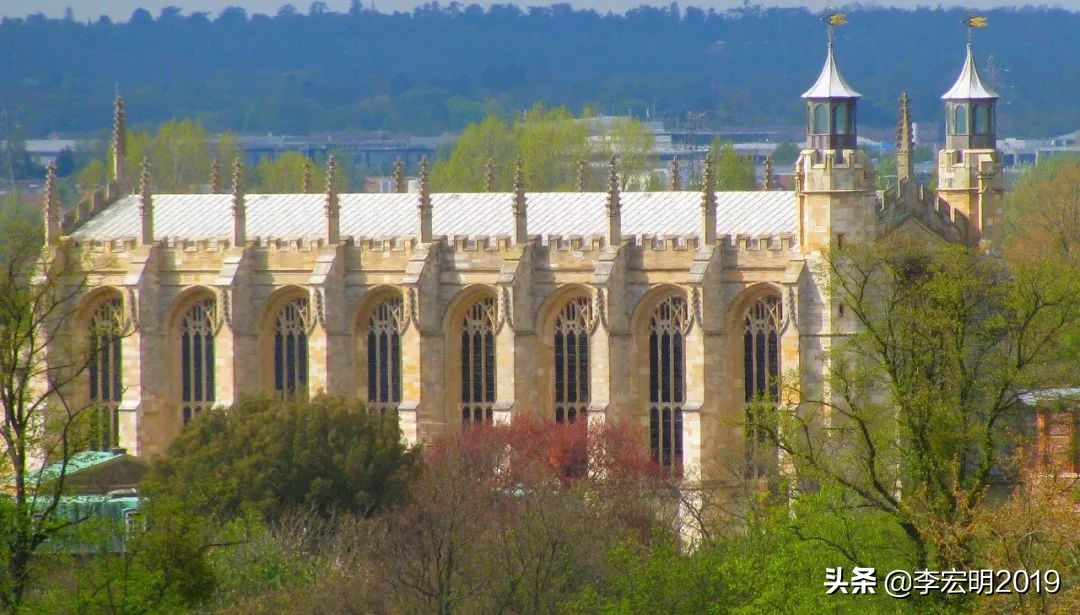 海南英国贵族学校伊顿公学,英国贵族学校伊顿公学纪录片