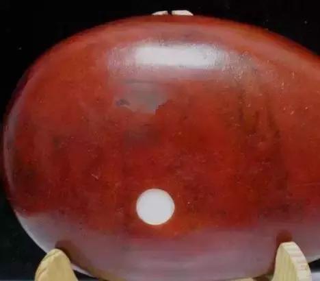 最全玉石真假图例,不收藏就错过了