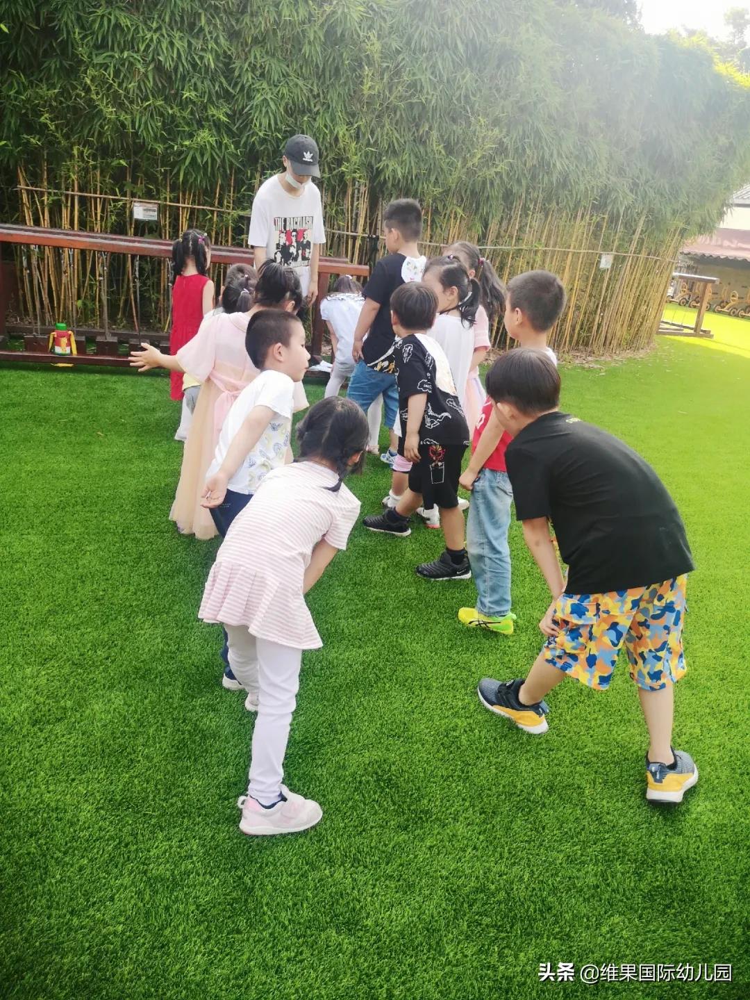 足球不仅仅只有进攻,足球不光只是运动