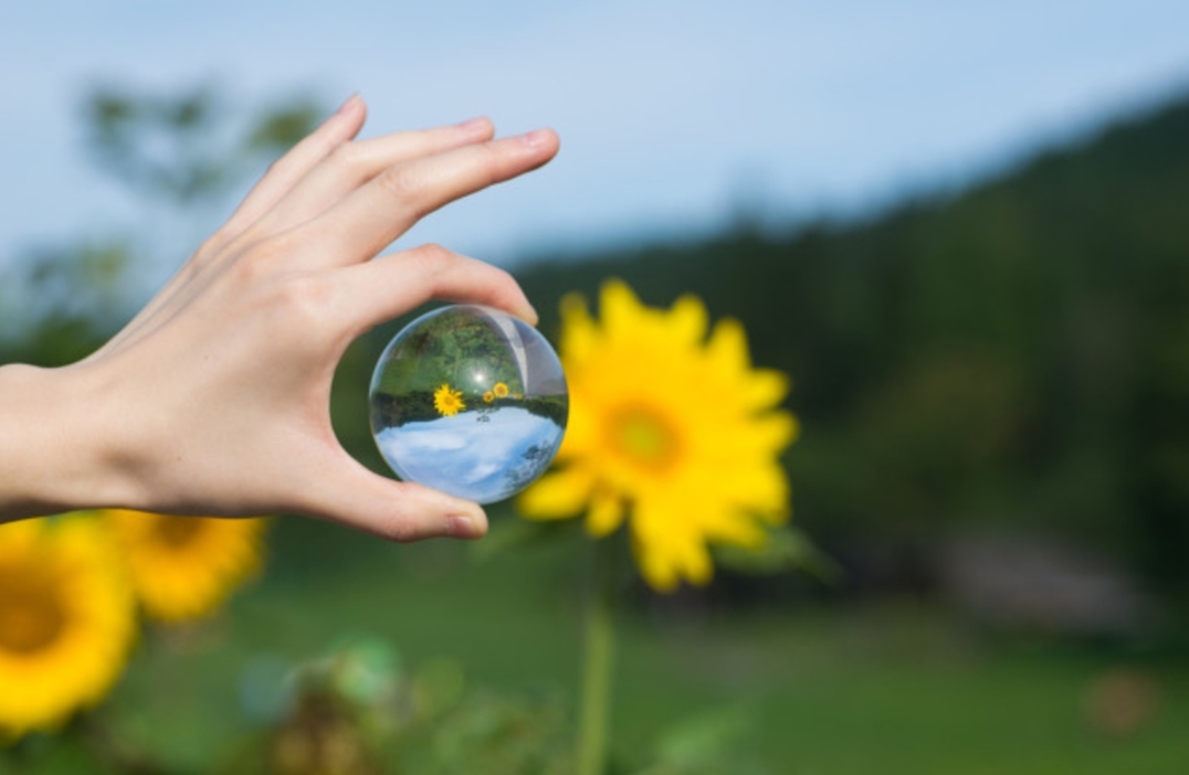 父亲欠的钱向他儿女要怎么要,父亲欠人钱找上我了我该怎么回复