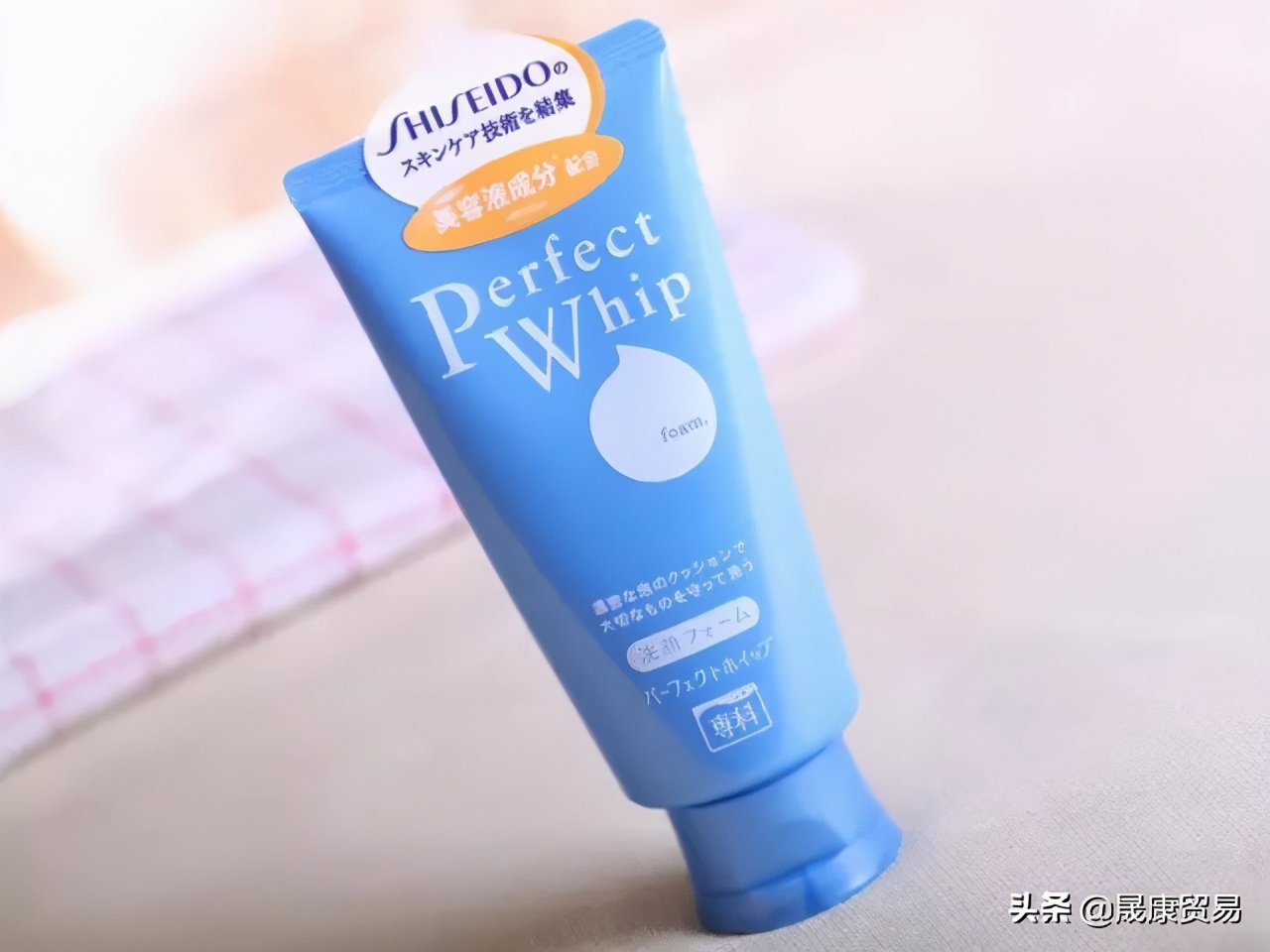 平价产品没好货的认知,平价日本药妆推荐