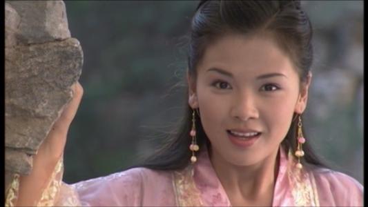 天龙八部乔峰生平最强对手,天龙八部扫地僧乔峰谁厉害