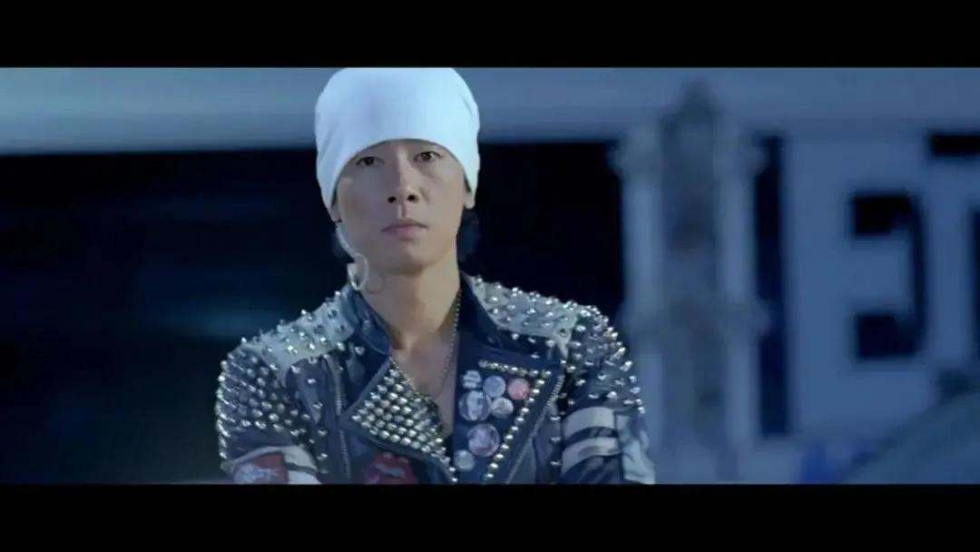 周杰伦最想完成的四部电影,周杰伦三部经典电影