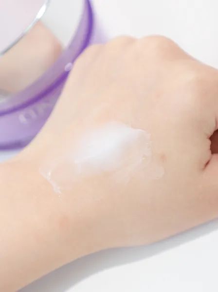 618图书省钱攻略,618省钱攻略来了看就是赚到