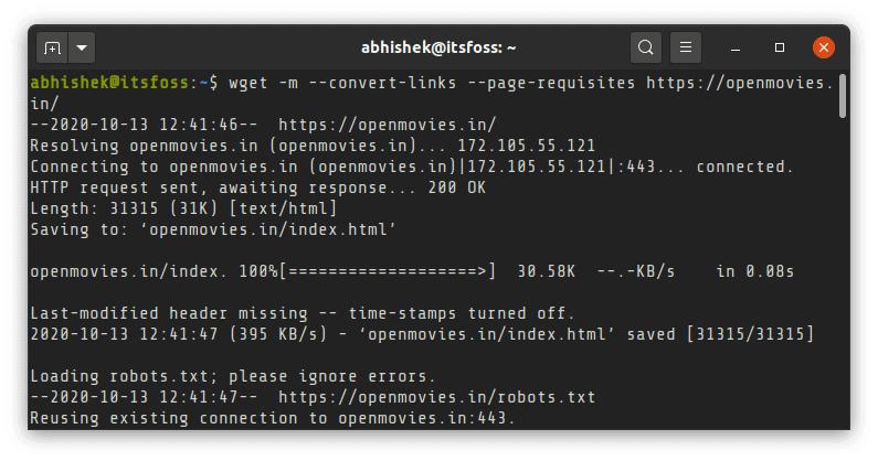 linux终端操作教程交流,linux终端建立文件夹
