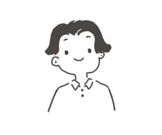 厦门直男没救了？我们邀请了5个帅哥猜化妆品，看完吐出两斤血...