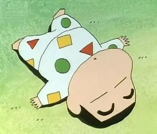 脸上的黑色素去哪里治,脸上黑色素怎么消除小妙招