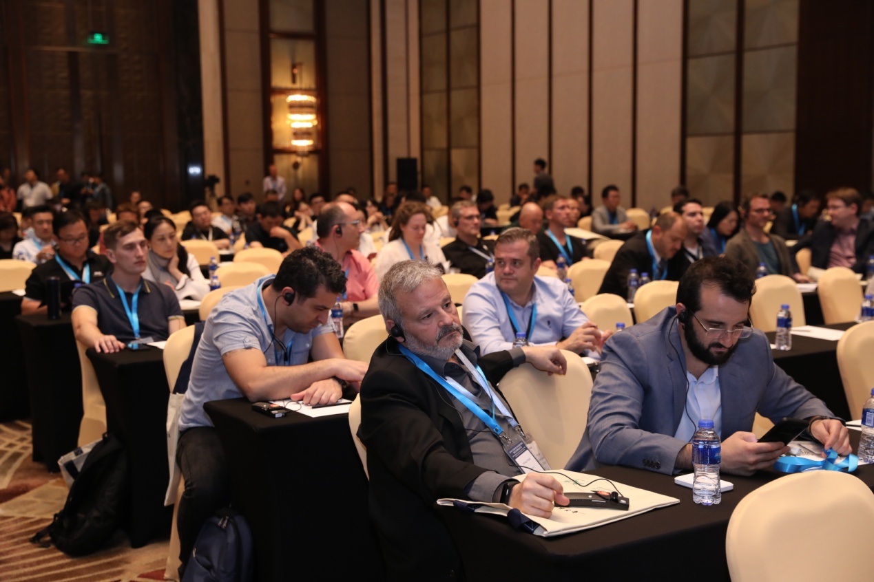 吟飞科技上海视频,吟飞电商