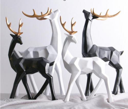 懒得理科技有限公司,懒人家居生活体验馆