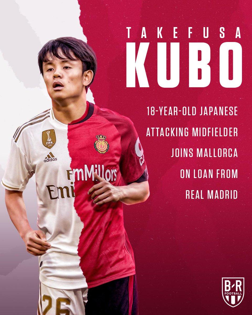 日本海外球员161人，近80%在活跃在顶级联赛，中国有多少？