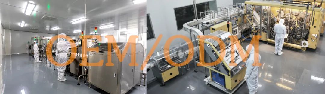 今天买买,今天买买平台怎么样