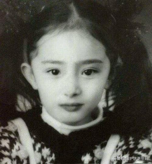 方脸女孩一定要知道的变美思路,方脸女生怎么拯救