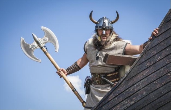 最大人类粪便化石,世界上最大的粪便化石