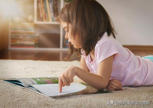 英语mybestfriend什么意思,mybestfriend英文笔记