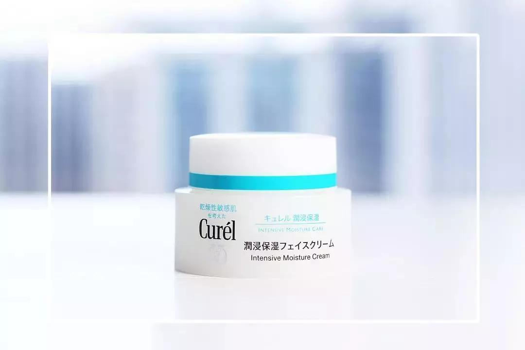 公认十大最好用国宝级面霜,大牌面霜推荐哪款最好用