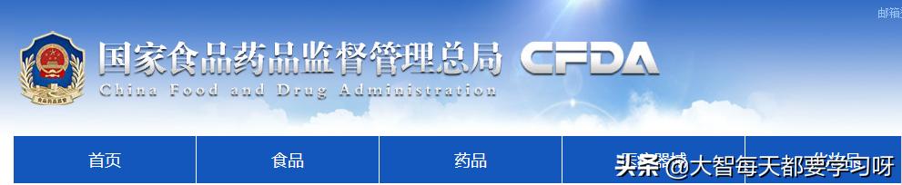 国货药妆薇诺娜,好用的国货薇诺娜