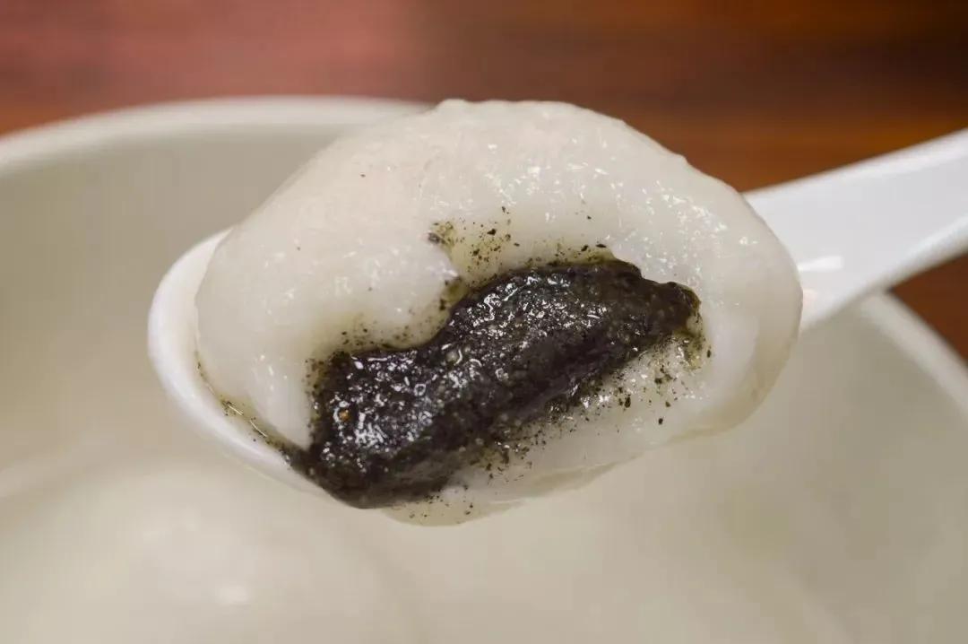 国内专坑游客的8条美食街,国内专坑游客的10条美食街