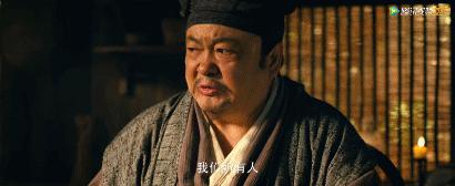 超大胆改编,不仅有大尺度,还让这妖精CP重出江湖