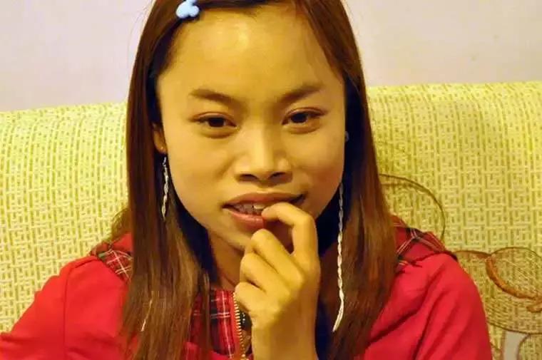 北野武被乔碧萝逗笑,乔碧萝逗笑北野武完整版