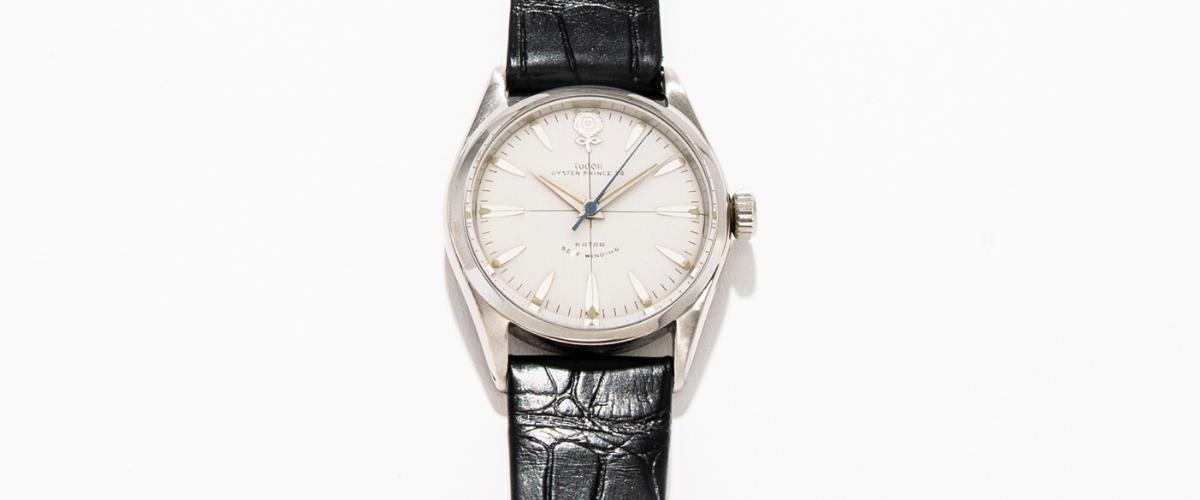 名人戴的十大奢华手表,佩戴佳明手表的名人