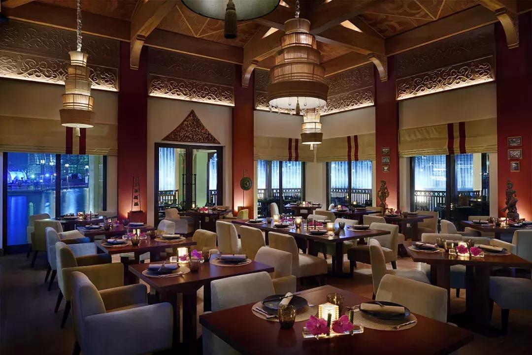 郭富城带方媛出席公开活动,澳门偶遇郭富城和方媛