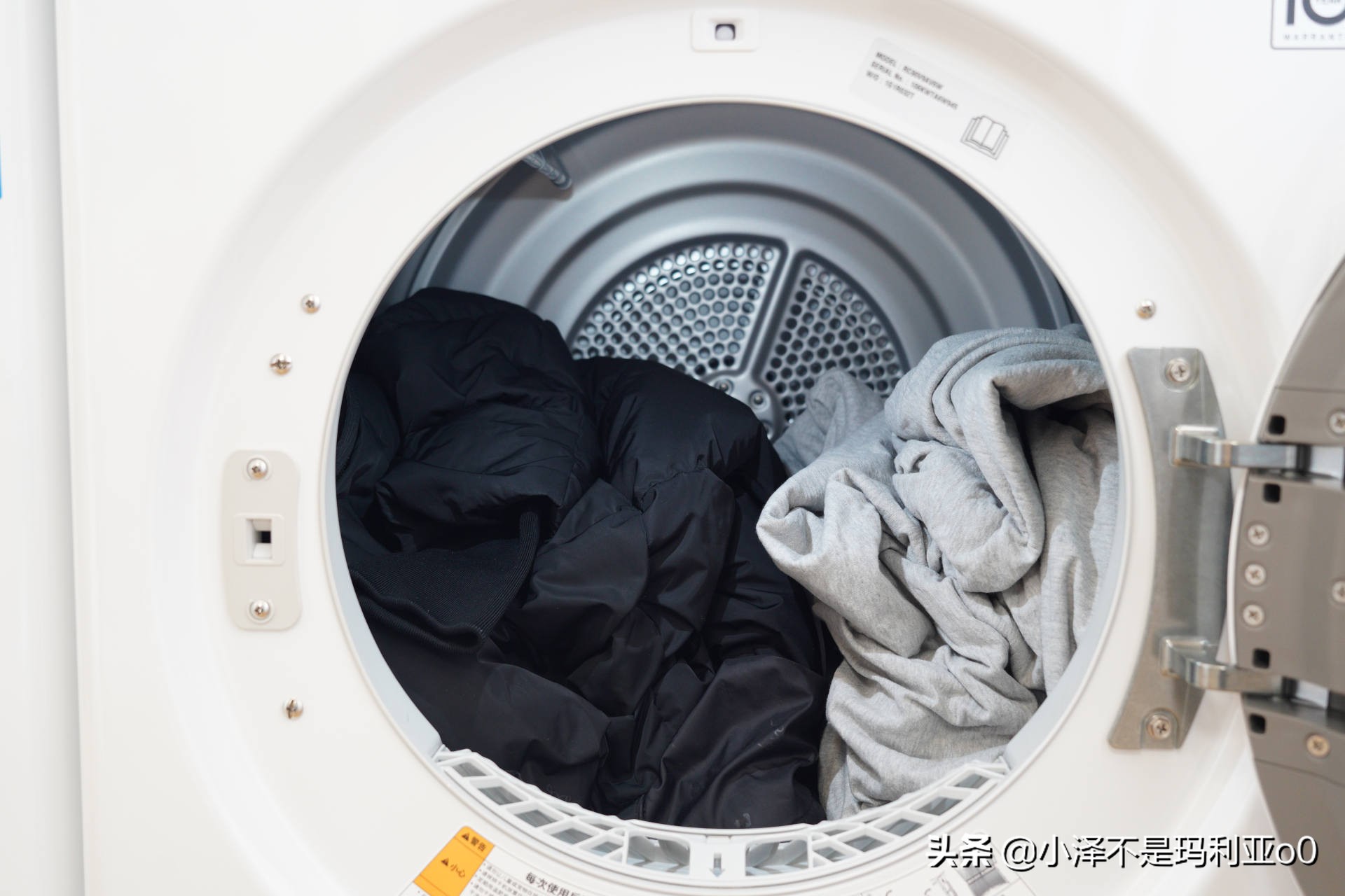 lg性价比最高的洗烘套装,lg洗烘套装性价比最高的一款