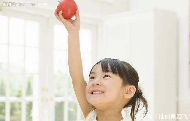 “妈妈，电视里的人出来了”父母以为孩子恶作剧，5天后发现问题