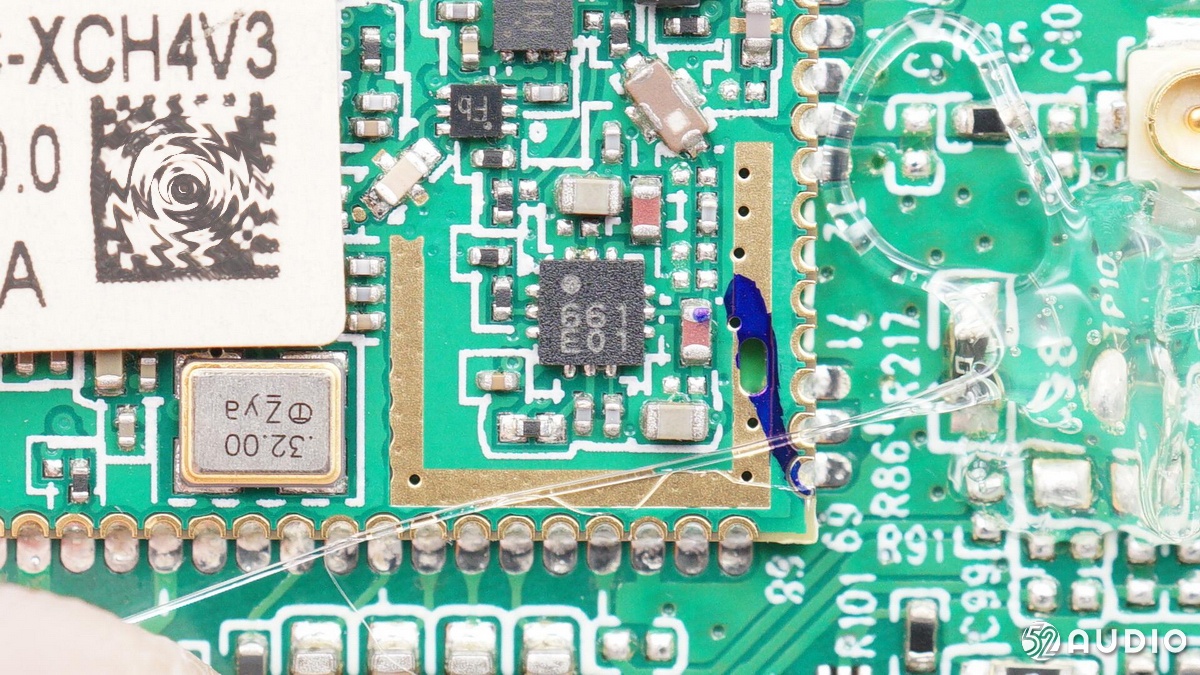 jbl拆解charge4,jblcharge4