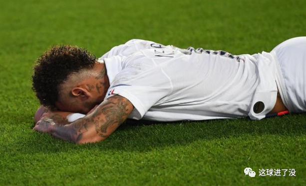 16年欧洲杯决赛爵爷,欧冠曼联补时绝杀