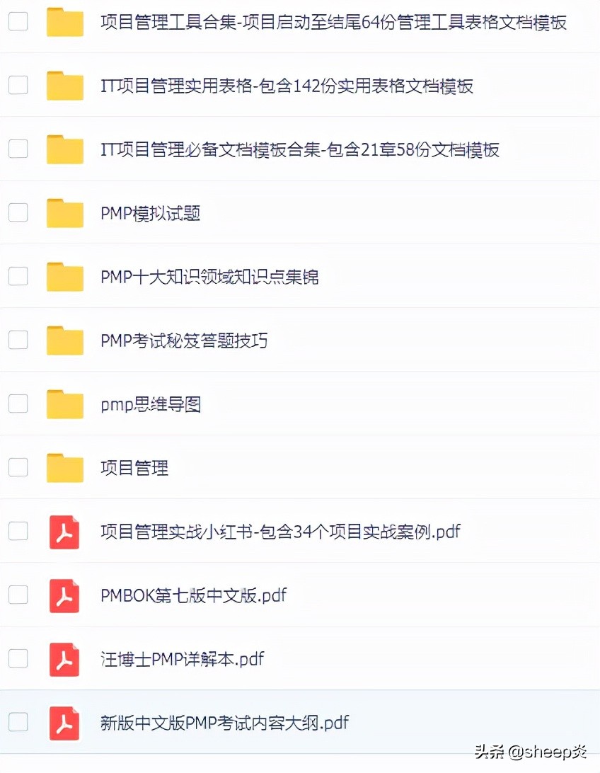 为什么现在成考本科那么容易,42了考个成考本科有用吗