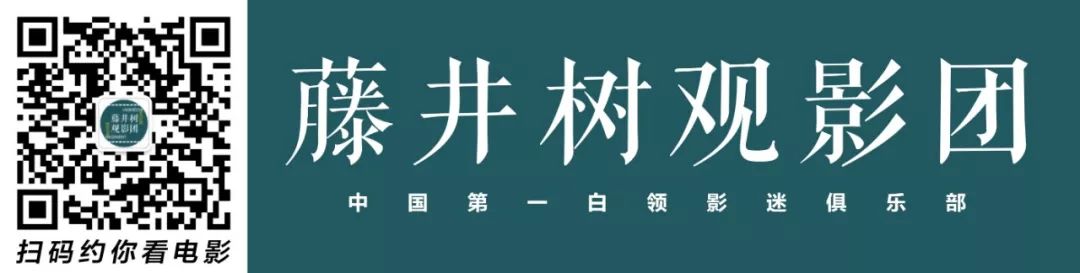 杀人栽赃案,杀人抢劫被反杀案例