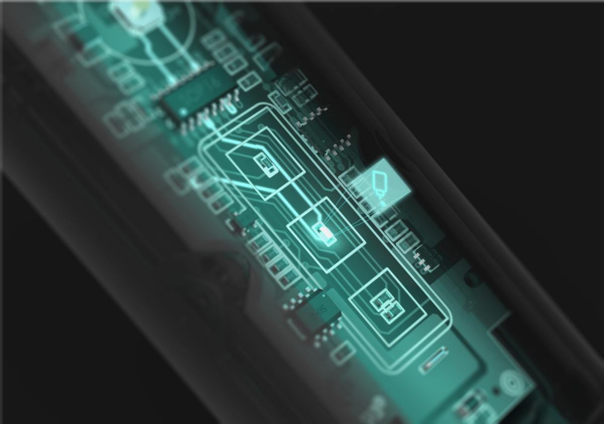 自己在家就可以操作的理发神器,适合小白新手性价比高的理发工具