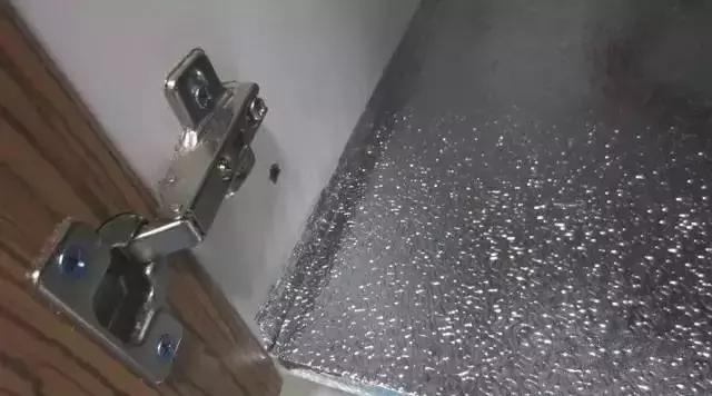 装修水槽小知识,新家装修应该怎么选择水槽