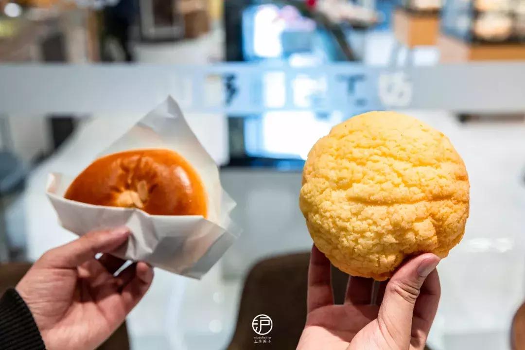 魔都十大面包排行榜,魔都最值得买的包