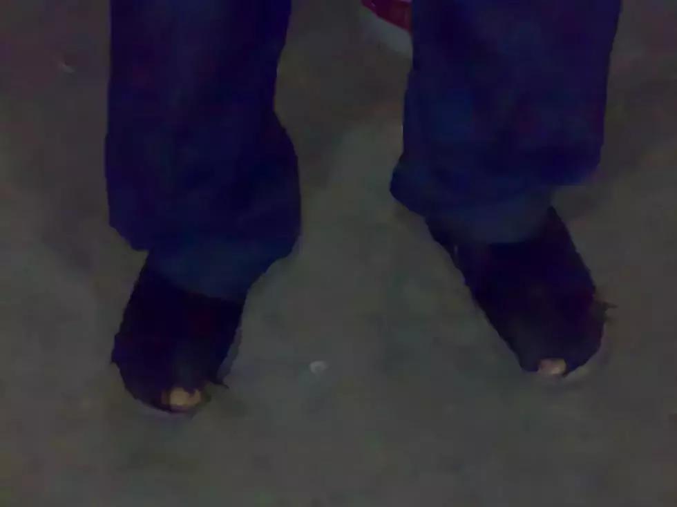 删*片毛**,讲荤段子,还不洗澡,但他教出的学生却能为刘德华写歌