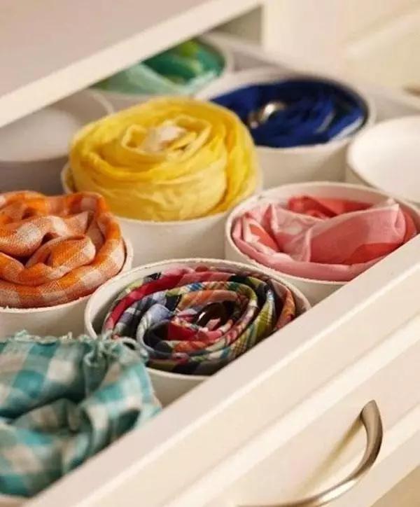 棉麻丝巾女款爆款优雅风,丝巾优雅气质款知性女人必备