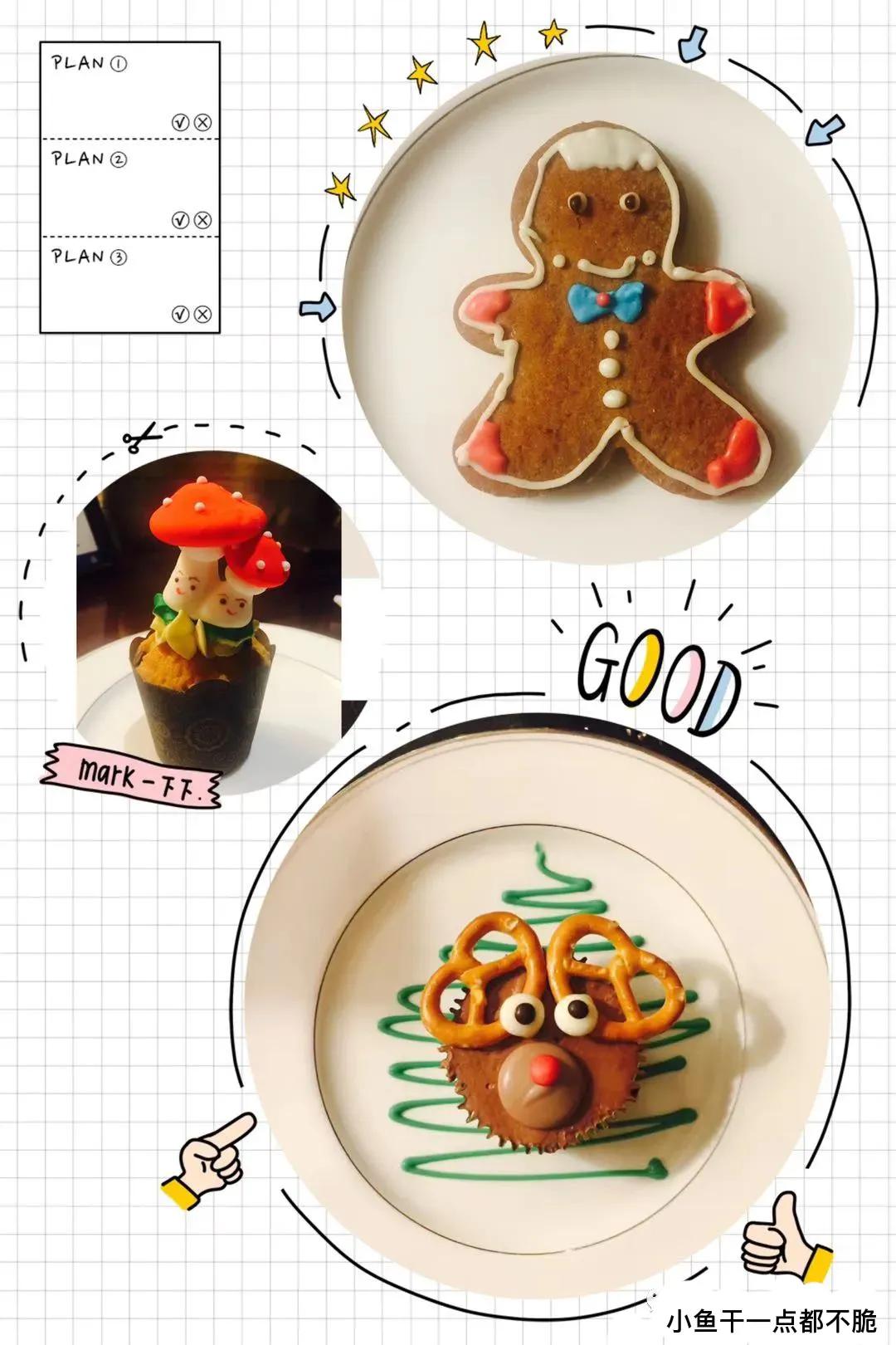 去巴厘岛旅游没有直飞,去巴厘岛不会英文怎么过安检