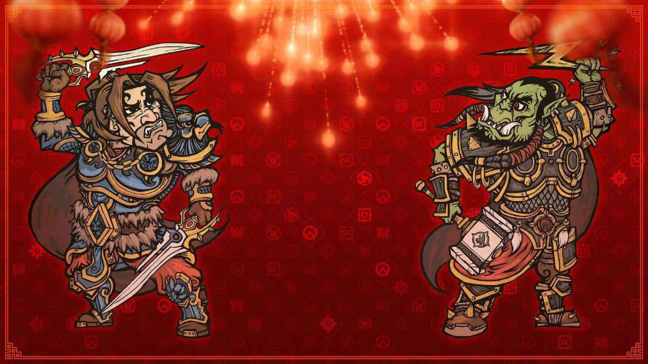 魔兽世界2019打折季怎么又延期了,魔兽世界2019新年打折季有什么