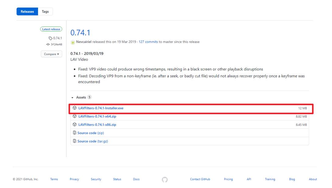 屏幕没有使用hdr的选项,买了hdr的显示器