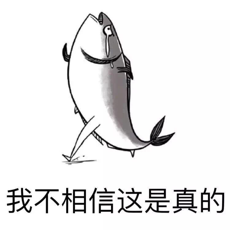 每年美国公民海外死亡数量,美国去年有多少人死于枪杀