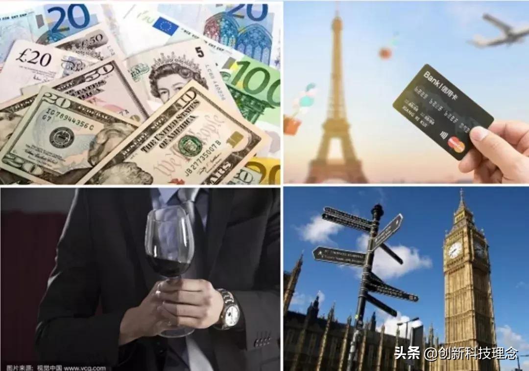 成都新科,成都新科集团简介