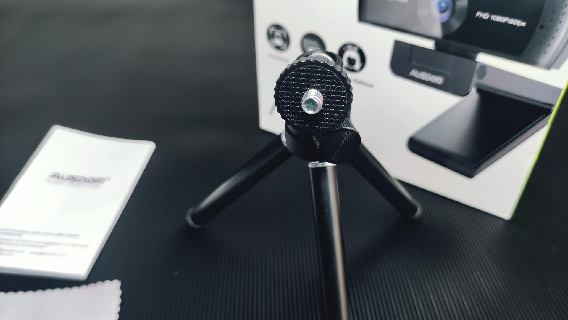 家用电脑摄像头坏了怎么办,台式电脑摄像头坏了怎么修复