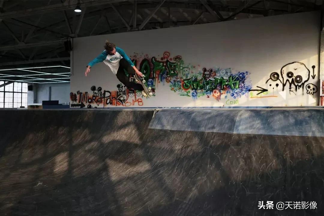 徕卡sl2-s网友点评,徕卡sl2-s直出照片