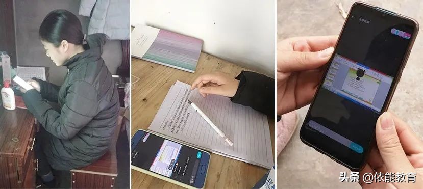 主任访谈｜四川江安职校张自强：信息化推进，用激励破解执行难