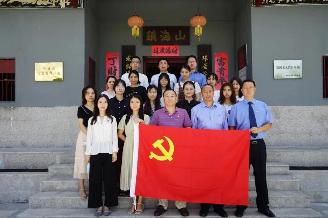 初心久久庆七一,初心久久