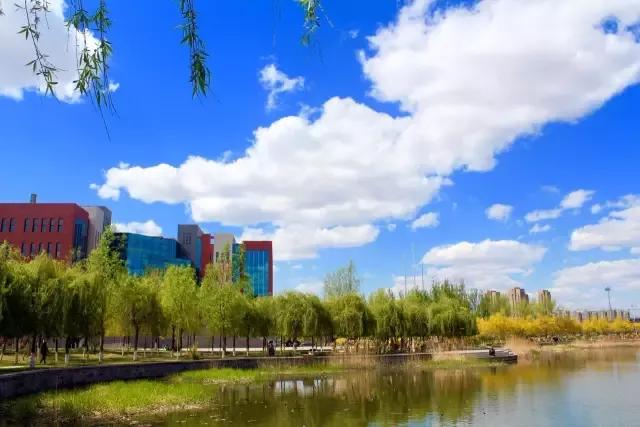 辽宁中医药大学杏林学院有独卫吗,辽宁中医药大学杏林学院属于3+2吗